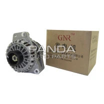 Генератор 1.6-2.0л. GNR B11-3701110BB