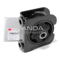 Подушка двигуна передня МКПП ОРИГІНАЛ T11-1001510BA