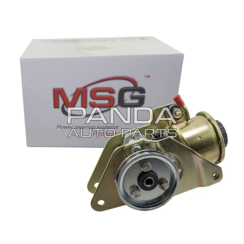 Насос ГУР  MSG 1401253180