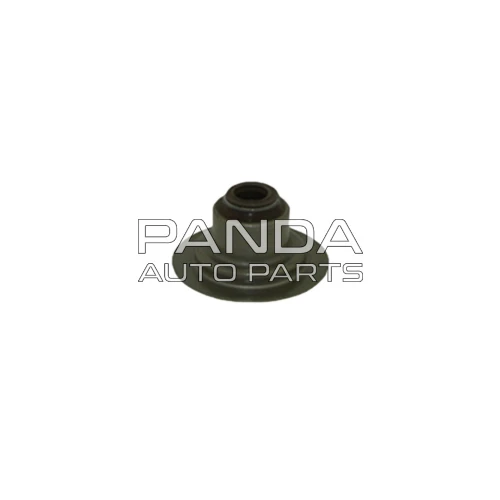 Сальник клапана PREMIUM Chery Karry (Чери Карри) 480-1007020