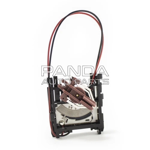 Датчик рівня палива PREMIUM A11-1106615DA