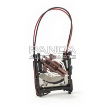 Датчик рівня палива PREMIUM A11-1106615DA