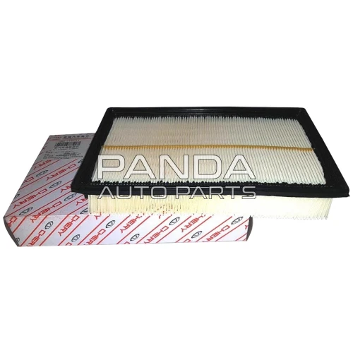 Фильтр воздушный ОРИГИНАЛ J69-1109111