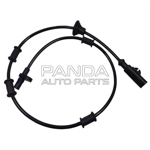 Датчик АБС задний Geely Emgrand EX7 (Джили Эмгранд Х7) 1014003908