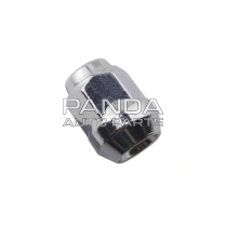 Гайка колеса 3101014-K00