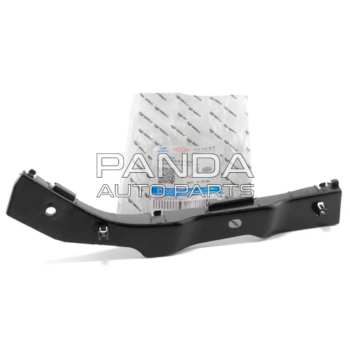 Кріплення переднього бампера праве ОРИГІНАЛ 1018005963