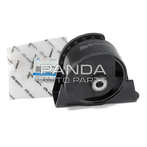 Подушка двигателя передняя ОРИГИНАЛ 1016003257