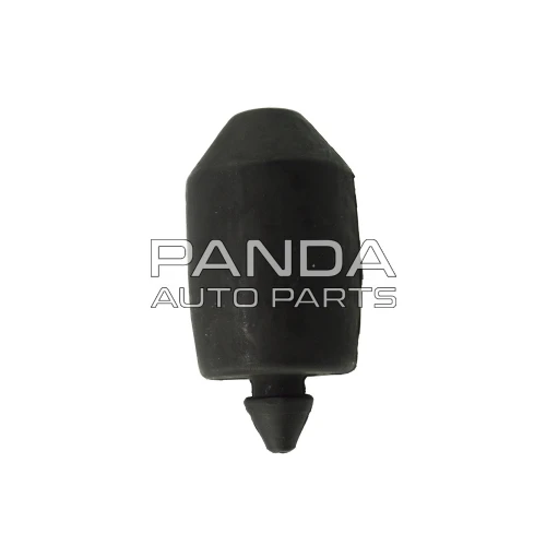 Відбійник задньої підвіски S21-2911033