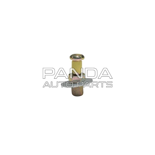 Фиксатор двери палец A11-6105270