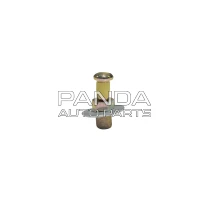 Фіксатор дверей палець A11-6105270