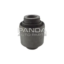 Сайлентблок кулака заднього B11-3301060