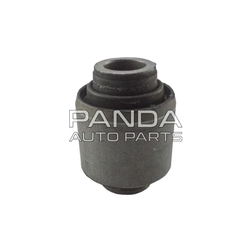 Сайлентблок кулака заднего B11-3301060