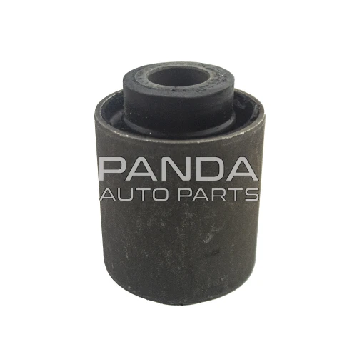 Сайлентблок переднего рычага передний B11-2909050