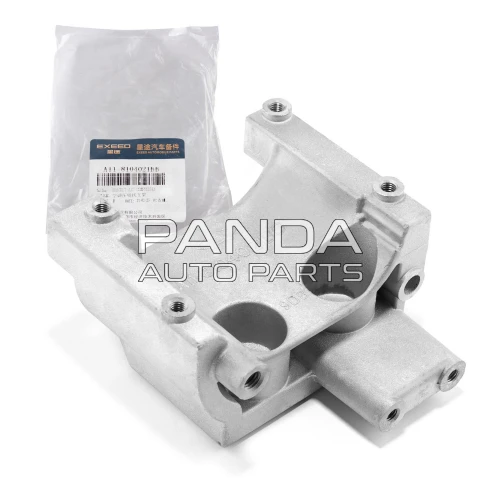 Кронштейн кондиціонера ОРИГІНАЛ A11-8104021BB