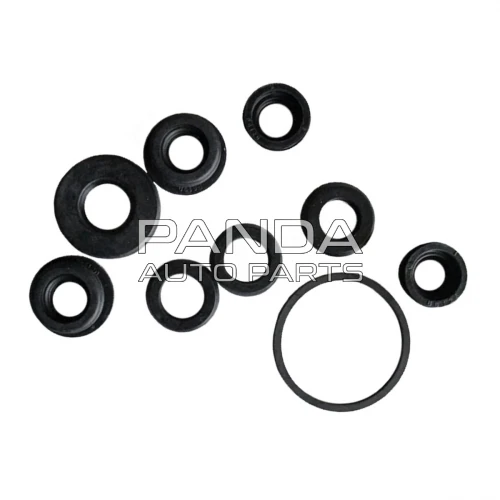 Ремкомплект головного гальмівного циліндра A11-XLB3505010AC