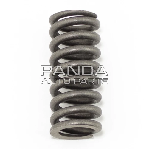 Пружинка клапана 473H-1007014BA