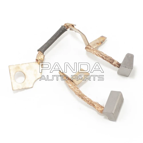 Щітка стартера A11-1CX3708121