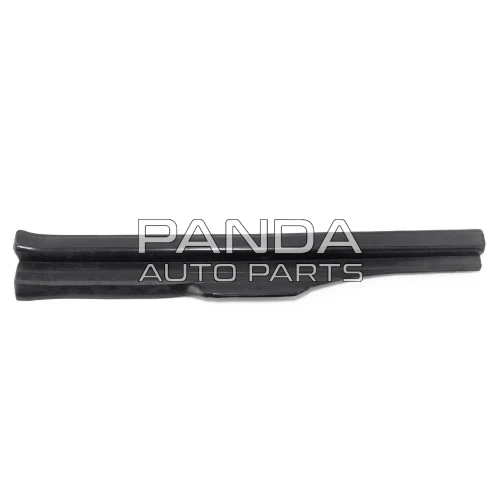 Накладка порога внутрішня ззаду права A11-5101052