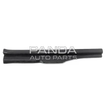 Накладка порога внутренняя задняя правая A11-5101052