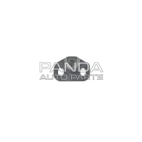Фиксатор ляды палец A11-5606230