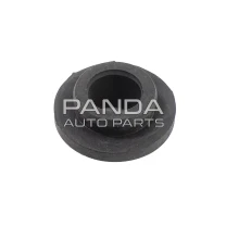 Подушка радиатора нижняя A15-1301313