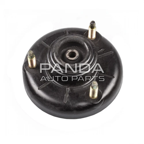 Опора амортизатора заднього Chery Eastar (Чері Істар) B11-2911020