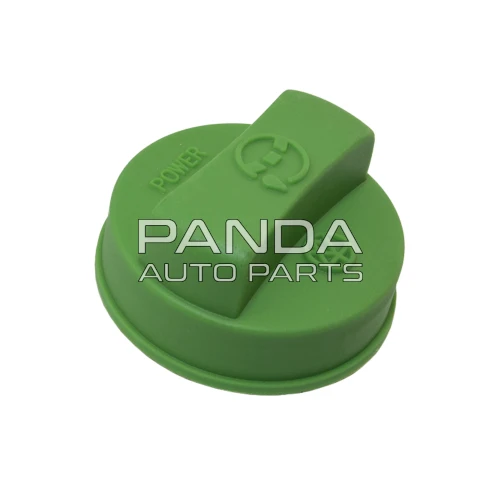 Крышка бачка ГУР Chery Tiggo 2 Pro (Чери Тигго 2 Про) B11-3408020