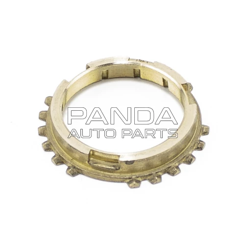 Кільце синхронізатора 5 передачі 1.1л. QR512 QR512-1702825