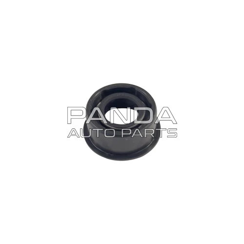 Сальник штока выбора передач Jetour X70 FL (Джетур Х70 ФЛ) QR523-1702402