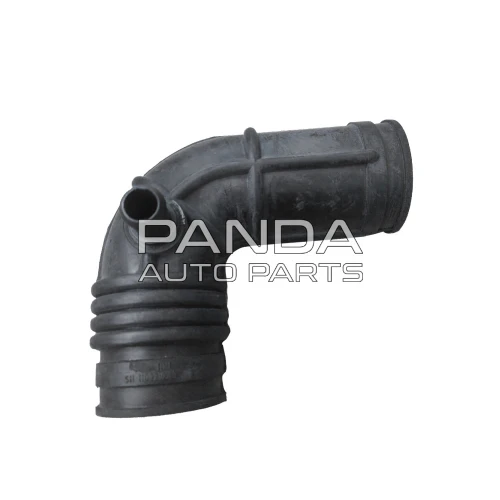 Гофра воздушного фильтра S11-1109210MA