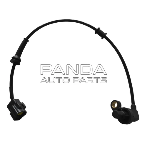 Датчик АБС задній правий Chery Kimo (Чері Кімо) S12-3550132