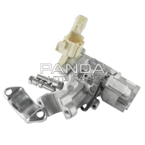 Корпус замка зажигания A21-3704010CA