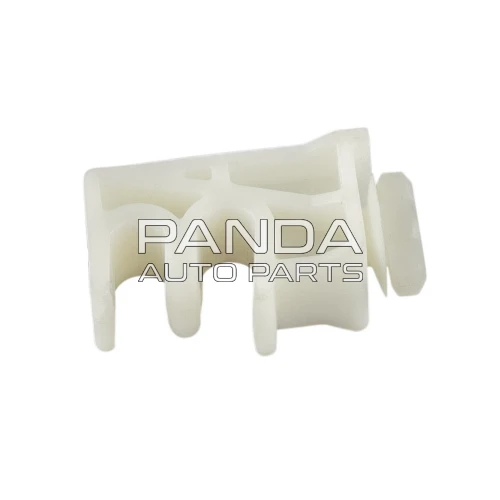 Фиксатор Geely MK2 (Джили МК2) 1018005223