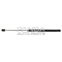 Амортизатор багажника S11-5605010