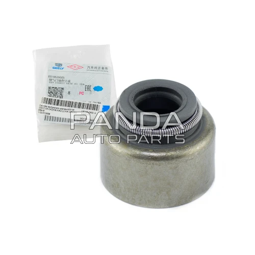 Сальник клапана випускного ОРИГІНАЛ E010520005