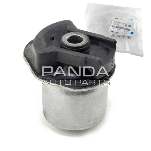 Сайлентблок задней балки ОРИГИНАЛ 101400167551