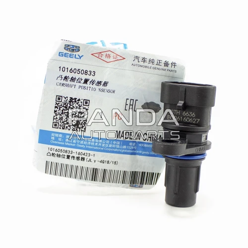 Датчик положения распредвала ОРИГИНАЛ 1016050833