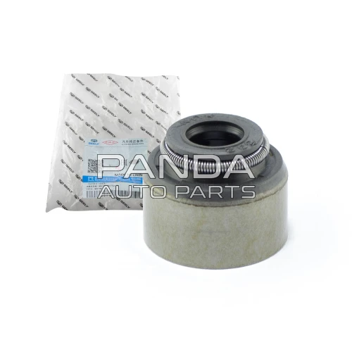 Сальник впускного клапана ОРИГІНАЛ E010510005