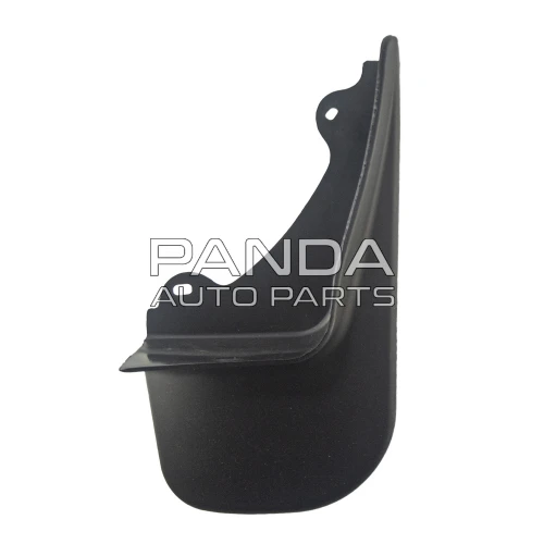 Брызговик заднего колеса правый ОРИГИНАЛ 1802543180