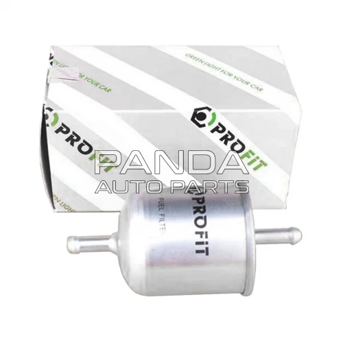 Фильтр топливный  PROFIT 1105010-D01