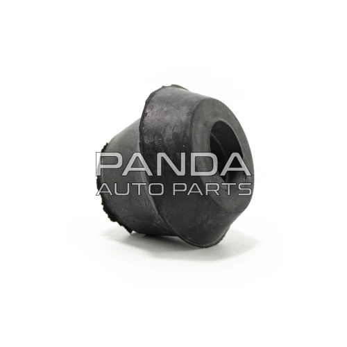 Втулка переднего стабилизатора S11-2906015