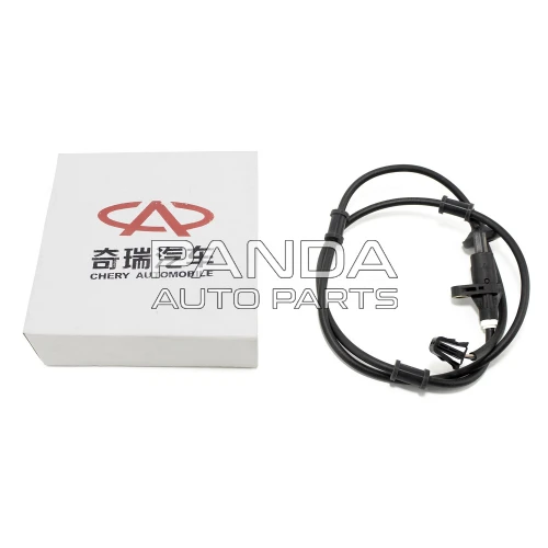 Датчик АБС задний ОРИГИНАЛ A18-3550131