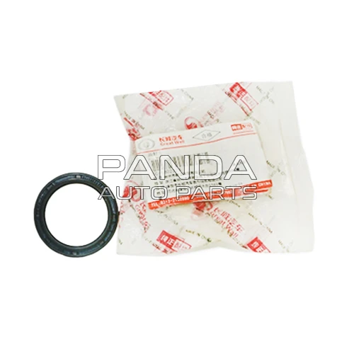 Сальник раздатки задний ОРИГИНАЛ SC-1802323