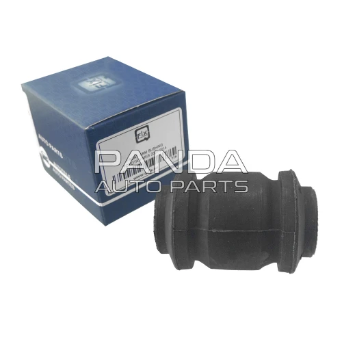 Сайлентблок переднего рычага передний  Q-FIX 2904130-G08