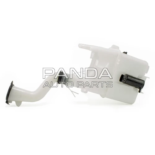 Бачок омивача з 2 насосами 1067002028