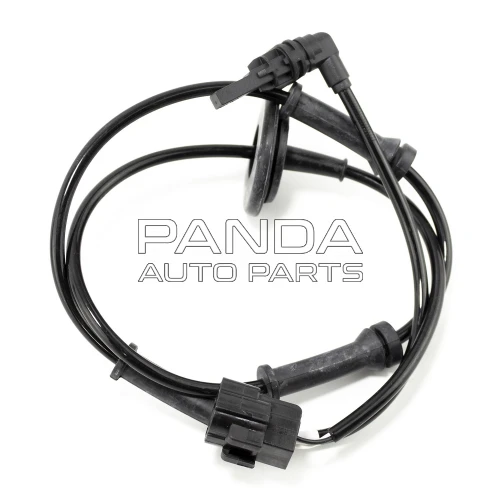 Датчик АБС передний лівий M11-3550111