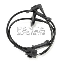 Датчик АБС передний лівий Chery M11 (Чері М11) M11-3550111