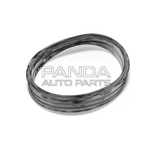 Уплотнитель топливного насоса Geely MK2 (Джили МК2) 1016001526