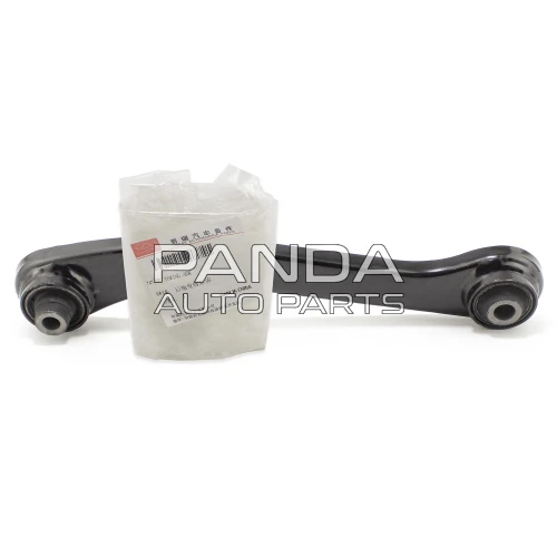 Рычаг задней подвески левый верхний ОРИГИНАЛ M11-2919410