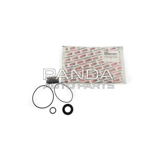 Ремкомплект насоса ГУР  MSG M11-3407010-REM